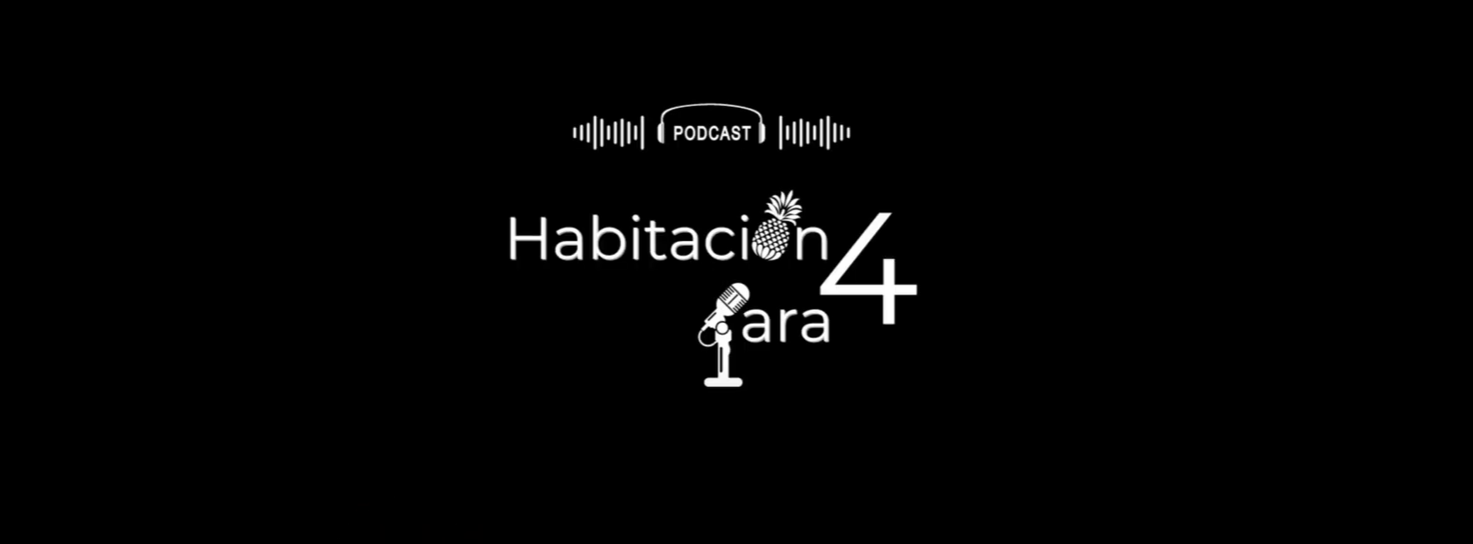  EP7 - Temp 2 - Javiera (Valkiria)