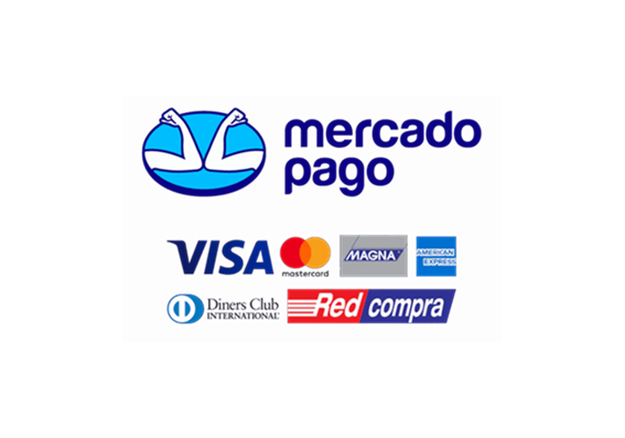 Acreditación de confianza